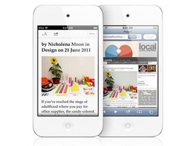 安次花呗套现平台 正规持牌通道，秒到支付宝，费率低至 2.8%